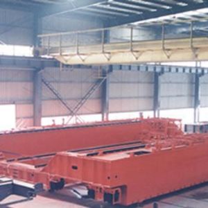 �T�����ؙC���������N��ʽ���T�����ؙC