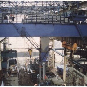 �������ؙC��һ���ڴa�^�bж؛������ؙC