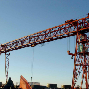 .�W��(bi��o)�Wʽ�Tʽ���ؙC��һ�N���͵ĚW��(bi��o)�Wʽ�Tʽ���ؙC�ĳ��F(xi��n)