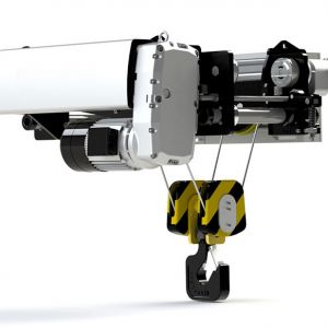 ɽ�|���ؙC��ʲô���ߵ�����ĵ�λ��������ʲô