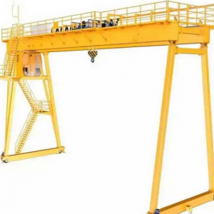 �W�˚Wʽ���ؙC������T��ă�(y��u)�c���������ؙC�����ܱȵ�