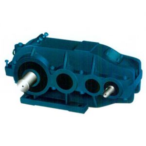 ���ؙC�Ƅ����ęz��Ҫ�c�֞�ײ�����