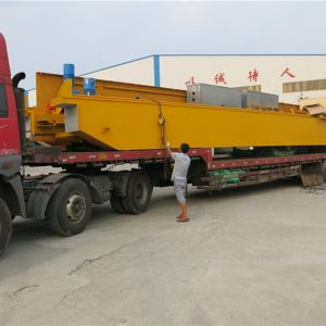 2017010063��2017010064 ��c��(qi��ng) ��С܇ץ�����ؙC(j��)QZ10-17