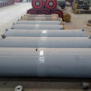 ���ؙC��Ͳ�İ�ȫ�z򞲽�E