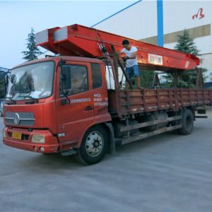 2017010246��2017010245 ������ 늄�(d��ng)�������ؙC(j��)LD10-8.5