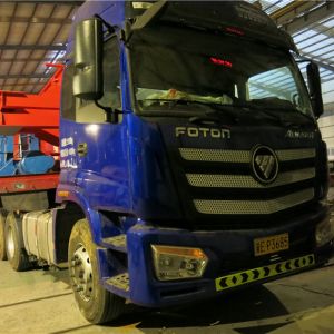 2017010266��2017010267 ��c�� 늄Ӻ��J���T���ؙCMH10-18