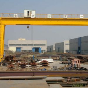 �������ؙC�İ��bҪ������Щ��