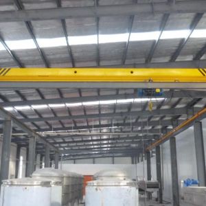 �����pС�����ؙC����α���ƽ�����