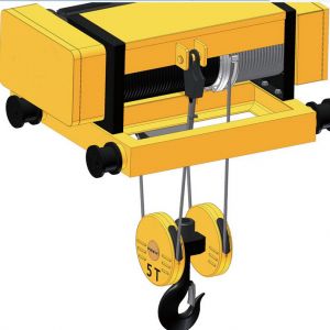 �W�˚Wʽ���ؙC��Һ��ϵ�y����Щ���c��