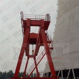 �V���ؙzԺ�|�˘I(y��)��(w��)�Ј������^(q��)���״��_չ����կ�طN�O(sh��)��z�z�y�I(y��)��(w��)