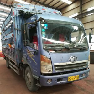 2017010292��2017010293 ����� 10������