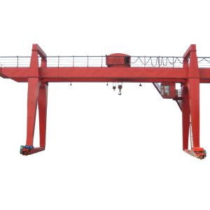 �p�����ؙC����һ�N�����