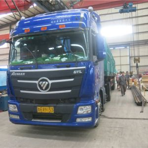 2017081901 ������ ��܉�����J