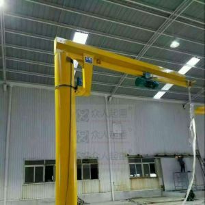 ���ؙC���۸��岨��׃�εķ���