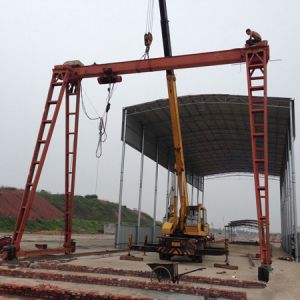 �������ؙC(j��)������M(j��n)�оS�o(h��)��