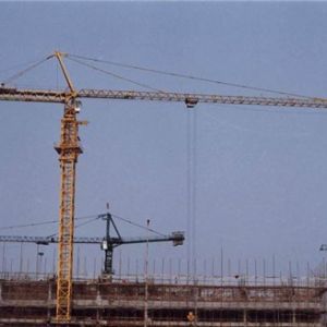 ����ʽ���ؙC(j��)���b�ꮅ�ͼӸ�����֮�󣬞�ʲô�����M(j��n)���O(sh��)����(b��o)������