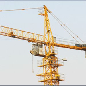 ��ʽ���ؙC(j��)�S��ƽ��ķ�������Щ��