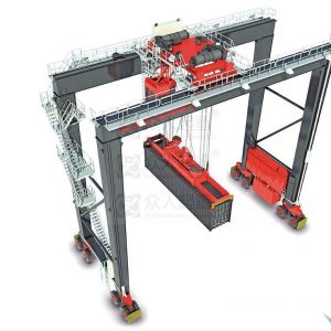 ���ؙC(j��)�Ĺ�����(j��)�e��΅^(q��)����