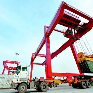 �p�����ؙC(j��)�Ĳ�����ʽ����Щ��