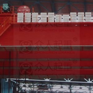 ���ؙC(j��)�\(y��n)�еĆ��١��p����׃�l�{(di��o)����ʲô�^(q��)�e