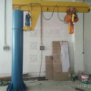 �̶�ʽ���ؙC(j��)��ʲô���c(di��n)��