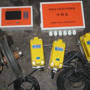 ��ʽ���ؙC(j��)�ĺ�ϻ����ʲô��