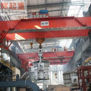 ��ʽ���ؙC(j��)�Ĺ���ԭ����ʲô��