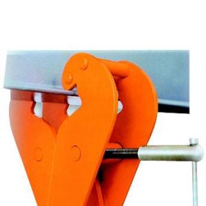 ���ؙC(j��)�A܉����ʲô��