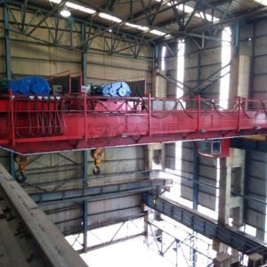 ��ʽ���ؙC(j��)���ٽY(ji��)��(g��u)�İ�ȫע�����(xi��ng)����Щ��