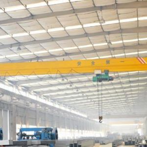 ��ʽ���ؙC(j��)�ęz�(y��n)��ԇ�(y��n)������(y��ng)ע����Щ���(xi��ng)��