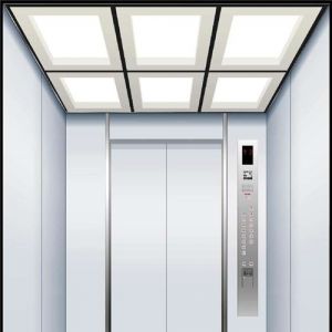 ���_(t��i)���|(zh��)�O(ji��n)���_չ��ݰ�ȫ�M(j��n)У�@���(d��ng)