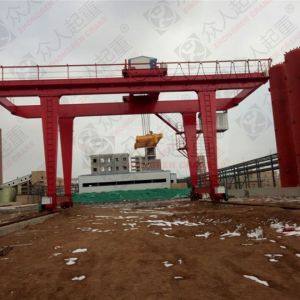 �������I(y��)�Б�(y��ng)ע������(xi��ng)����ȫ���g(sh��)��ʩ��