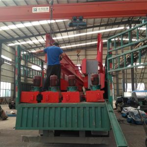 2017010250��2017010251 ������ 늄�(d��ng)���J�p�����ؙC(j��)LH20-11.4