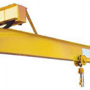 �W��늄Ӻ��J�ľGɫ�l(f��)չ֮·