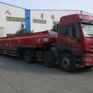 2017010333��2017010334��2017010335 ꐝ� LDY5-22.5 LDY5-16.5