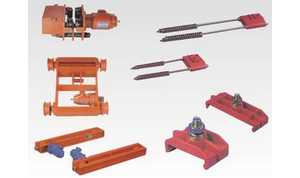 ���˰�ȫ������������x��Ҫ��(y��n)��Ҫ��