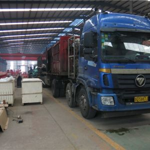 2017010348��2017010351 ������ 늄�(d��ng)�������ؙC(j��)LD25-8.5