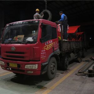 2017010304 �����(qi��ng) �����C(j��)MGH32��5-26