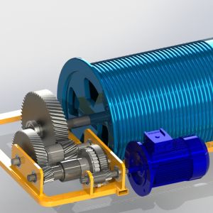 ��?y��)P(y��ng)�C(j��)�O(sh��)Ӌ(j��)����?y��)P(y��ng)�C(j��)�_(k��i)ʽ�X݆�о��������C(j��)��(g��u)�X݆���