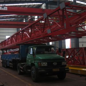 2017010305 �����(qi��ng) �����C(j��)MGH32,5-26