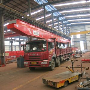 2017010295��2017010296 ���^�� 늄�(d��ng)�������ؙC(j��)LD5-18.5������