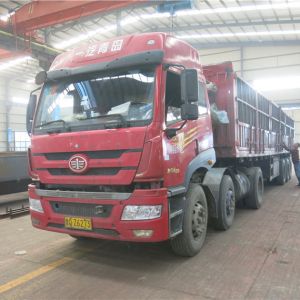 2017010317 ��ؑ�Y 늄ӆ����Ғ�����LX2-5.8