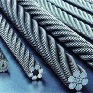 ���ؙC(j��)��܇��䓽z�K��ô��ֹ�^�d��