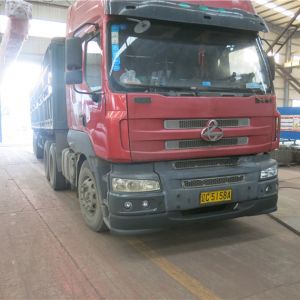 2017010294��2017010308��2017010311 ��۷� 늄�(d��ng)�������ؙC(j��)LD5-10��LD8-10��LD3-6.9