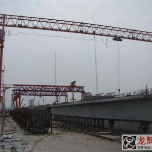 ���ؙC(j��)�е�ʹ�É����cʲô���P(gu��n)��