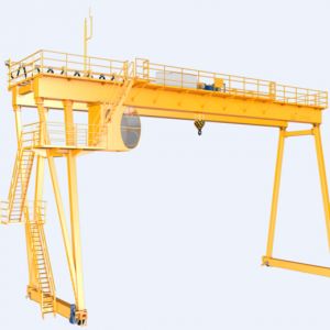 �����pС�����ؙC����Щ������