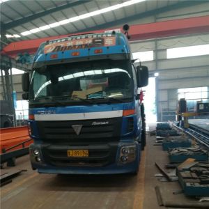 2017010387 �ڽ��� ����늄ӆ������ؙC(j��)LB3-14