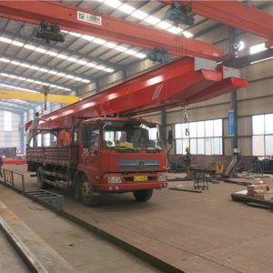 2017010381��2017010382 �ژ䂥 늄ӆ������ؙC(j��)LD5-16.5��LD2-16.5