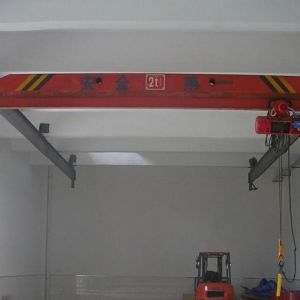 ��ʽ���ؙC(j��)�ڈ�(zh��)����Щ�����ĕr(sh��)��(y��ng)ԓ���r(sh��)ͣ�C(j��)