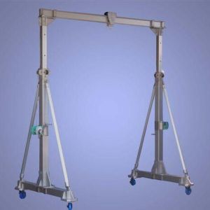 �I�����pС�����ؙC(j��)����ʲôҪȥ�����pС�����ؙC(j��)���u��